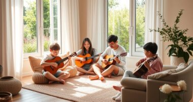 observe rest disconnect reflect