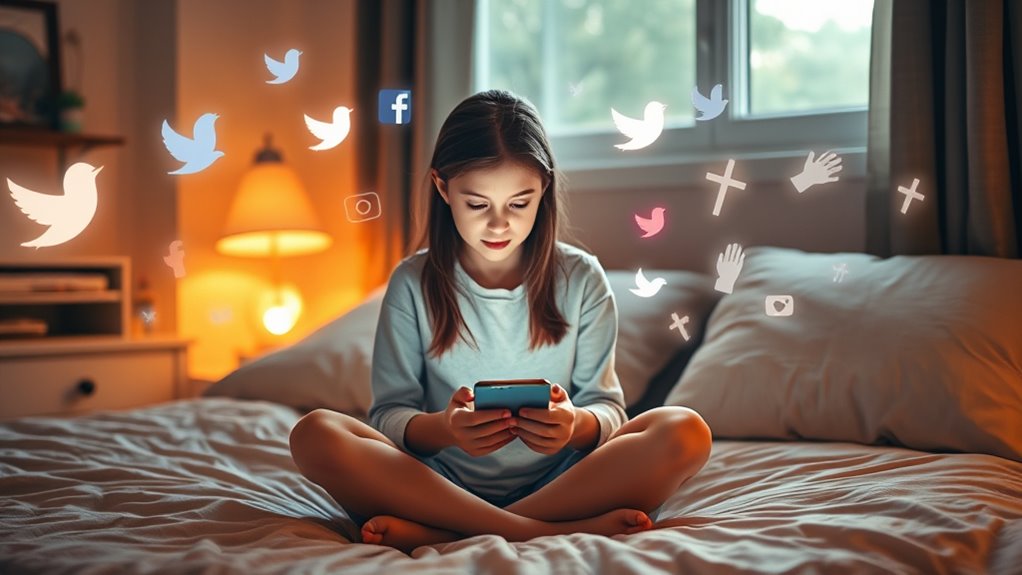 online spiritual growth tools