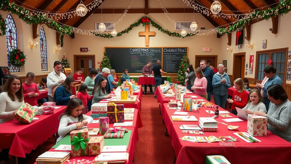 organize recruit recognize engage