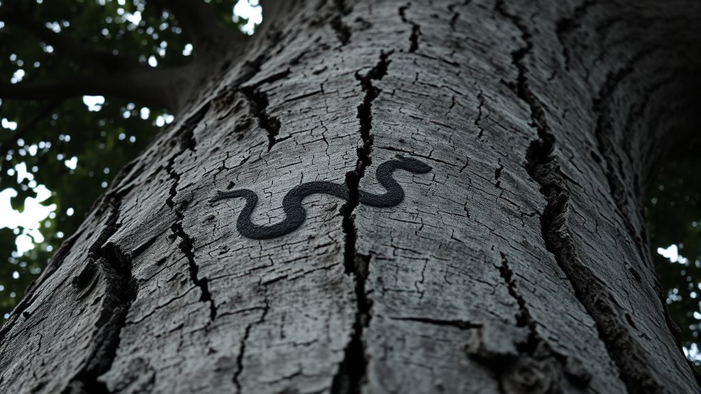 origin of human inherent sin