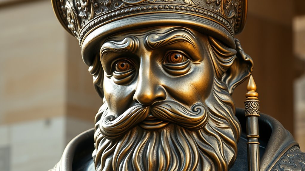 origins of saint nicholas