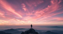 overcoming doubt through faith