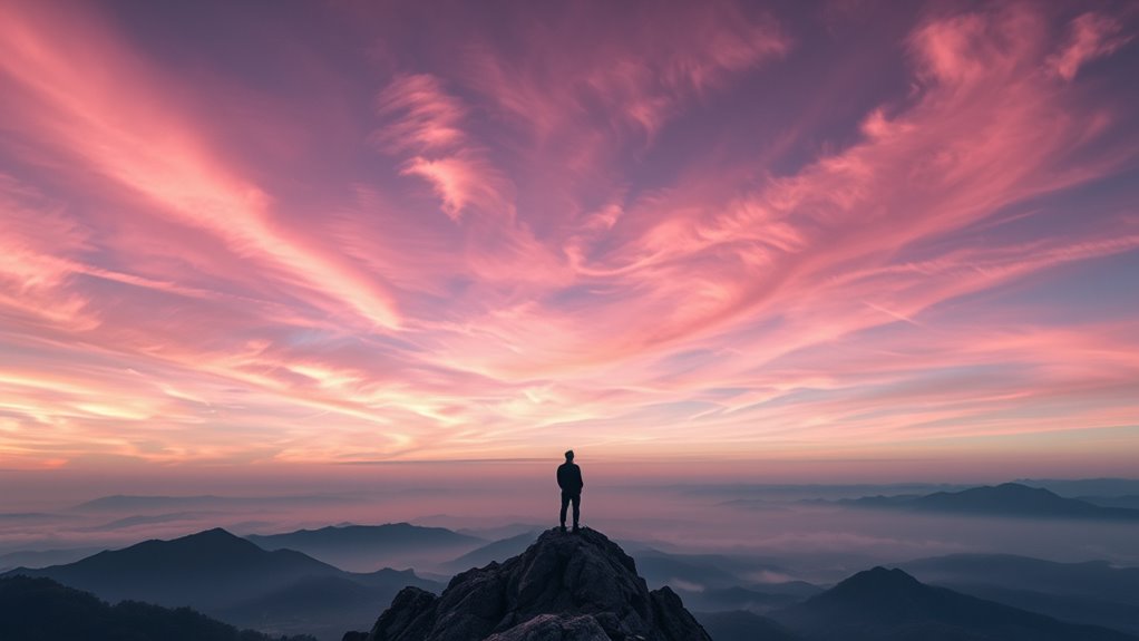 overcoming doubt through faith