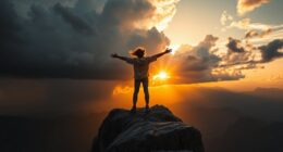 overcoming pornography addiction