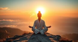 overcoming spiritual commitment fear