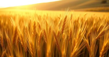 parables reveal god s reign