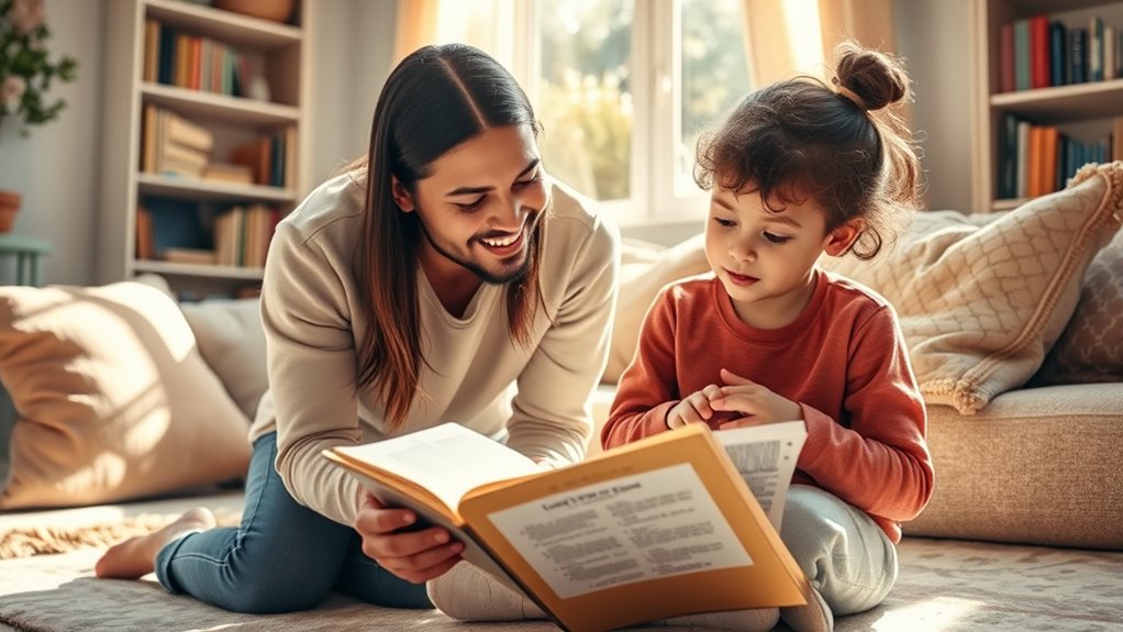 patience compassion emotional intelligence