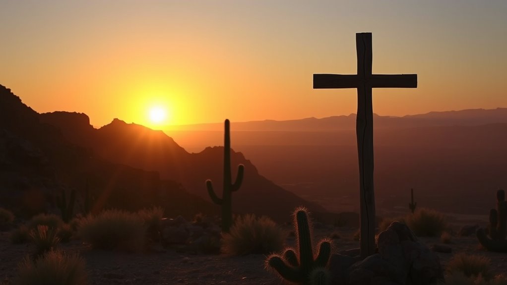 patience in divine timing