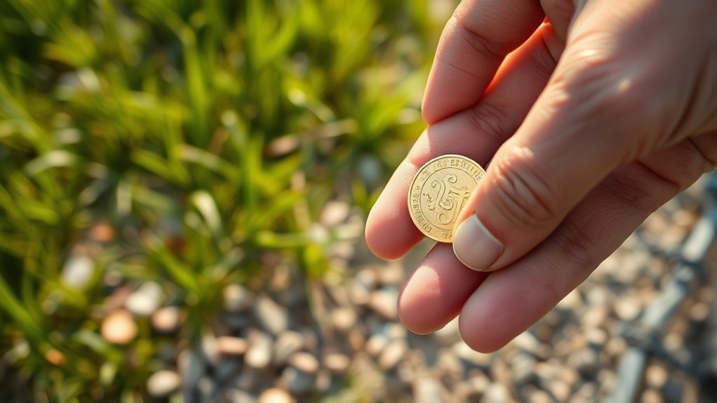 perseverance in spiritual pursuit