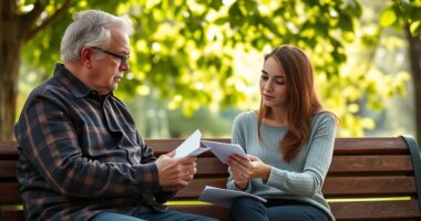 personal faith growth relationships