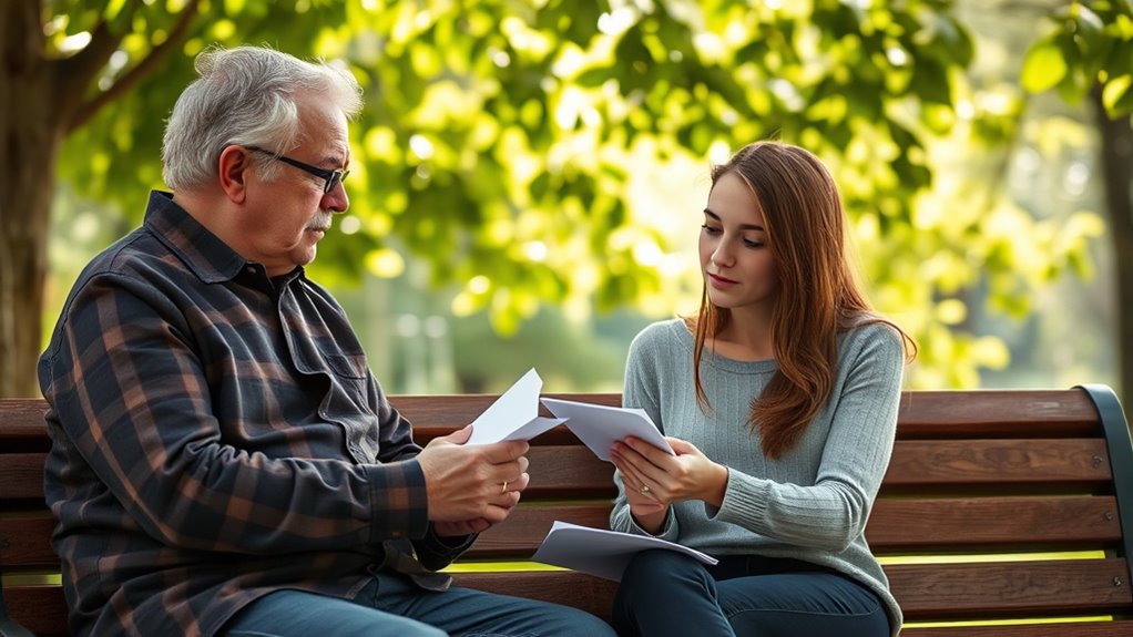 personal faith growth relationships