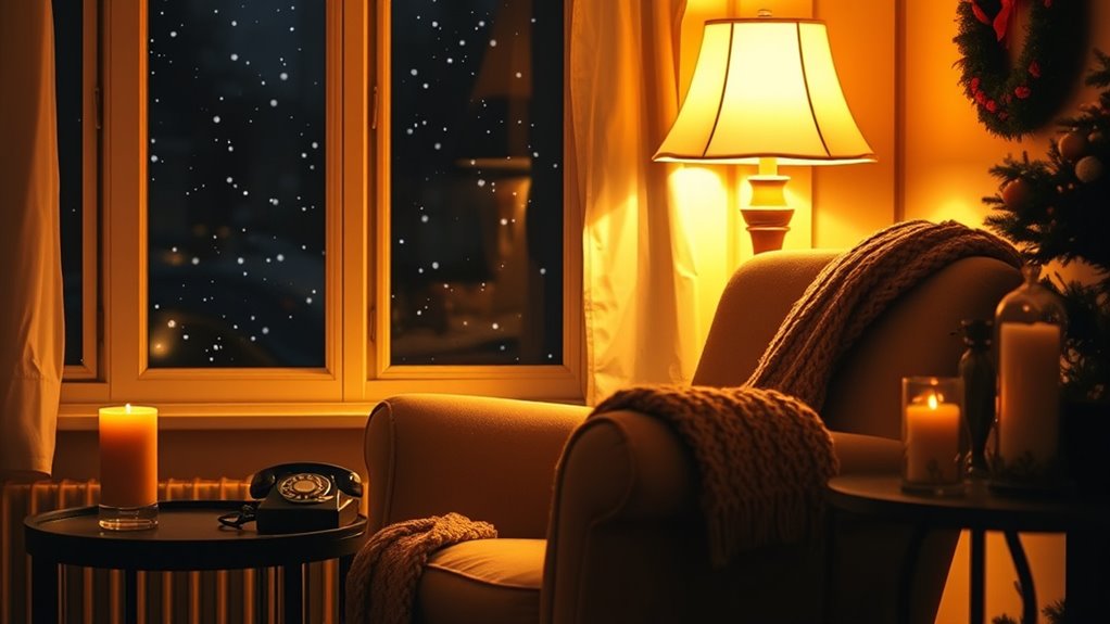 personal timely heartfelt connection