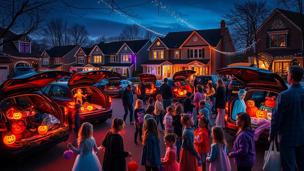 plan decorate coordinate communicate