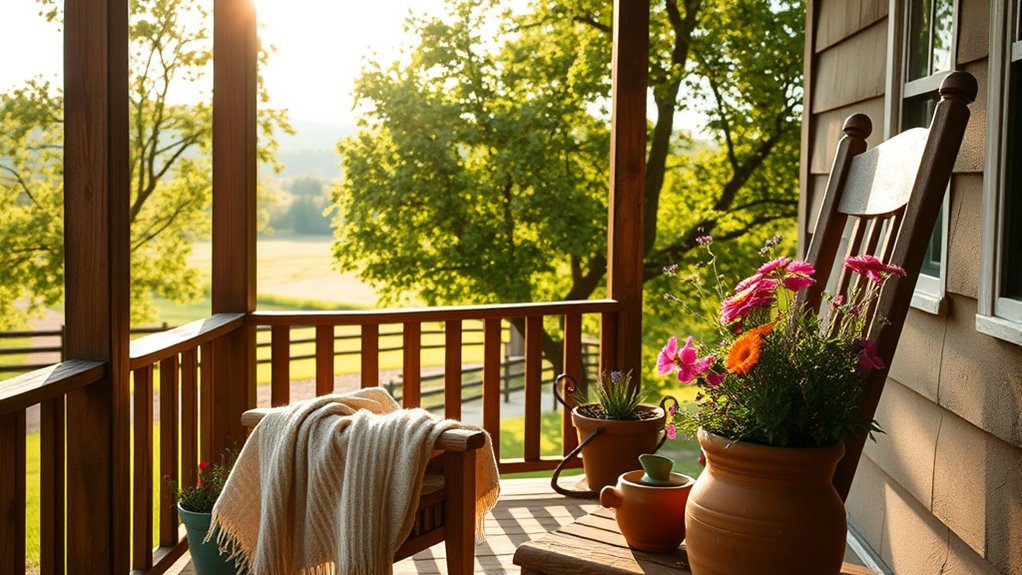 plan disconnect reflect renew