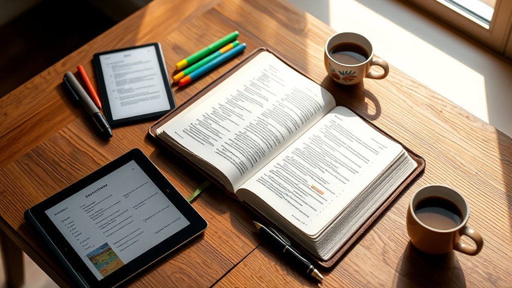 plan engage apply pray