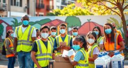 post pandemic mission trip strategies