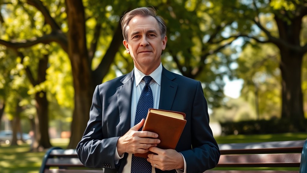 powerful personal faith stories