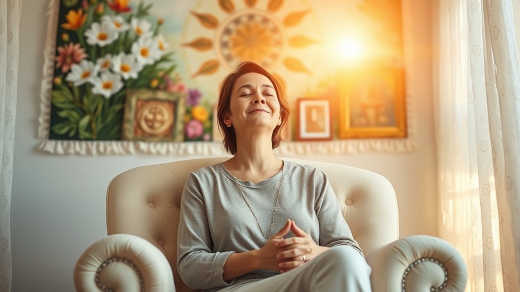 powerful prayer and reflection