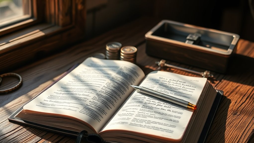 practice cheerful meaningful giving