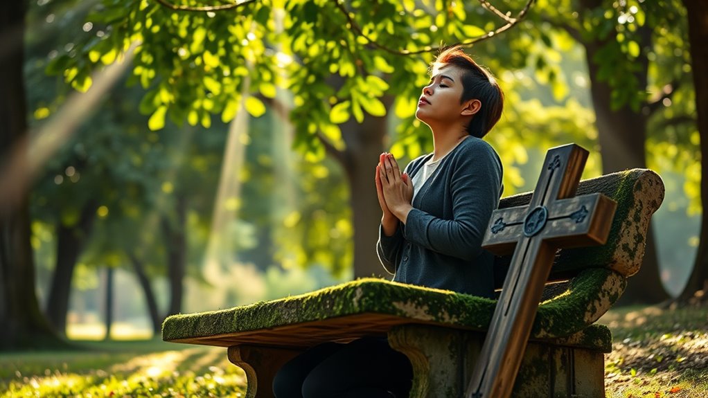 practice empathy and kindness