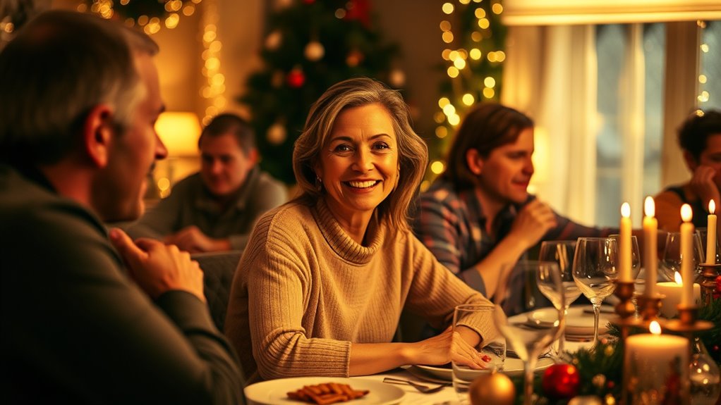 practice empathy and patience