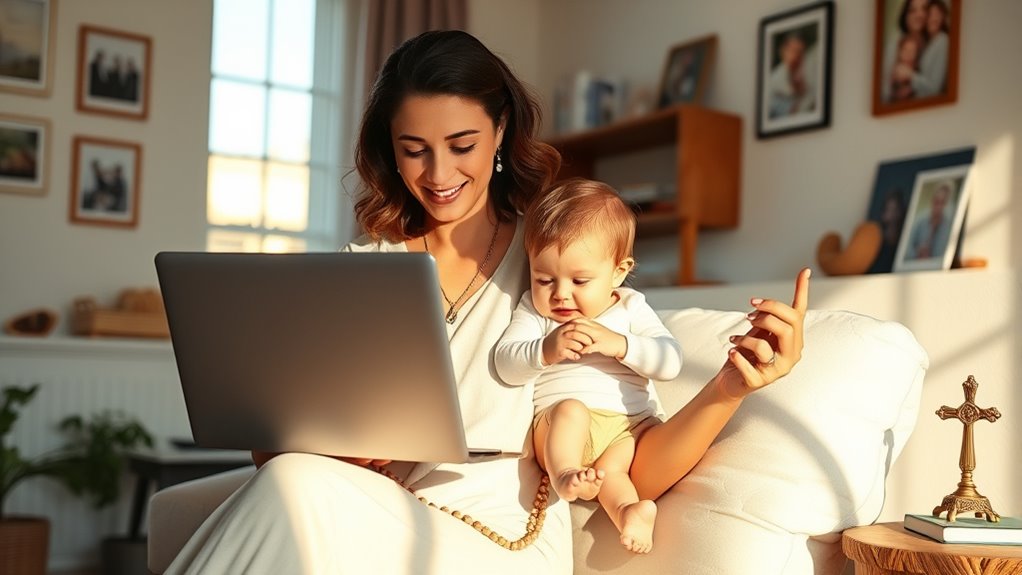 practice flexible compassionate self care