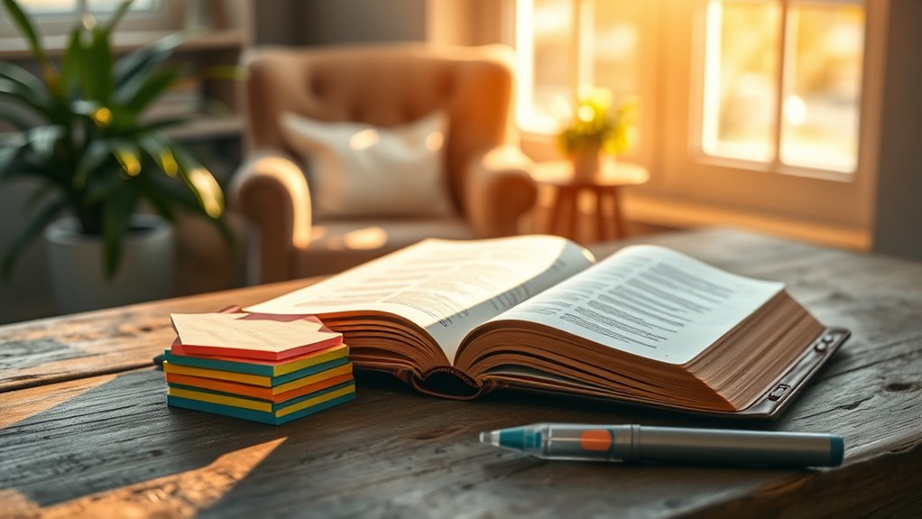 practice review reinforce vary