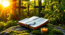 practicing disciplines to trust