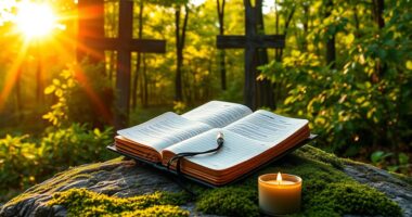 practicing disciplines to trust