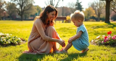 practicing faith daily