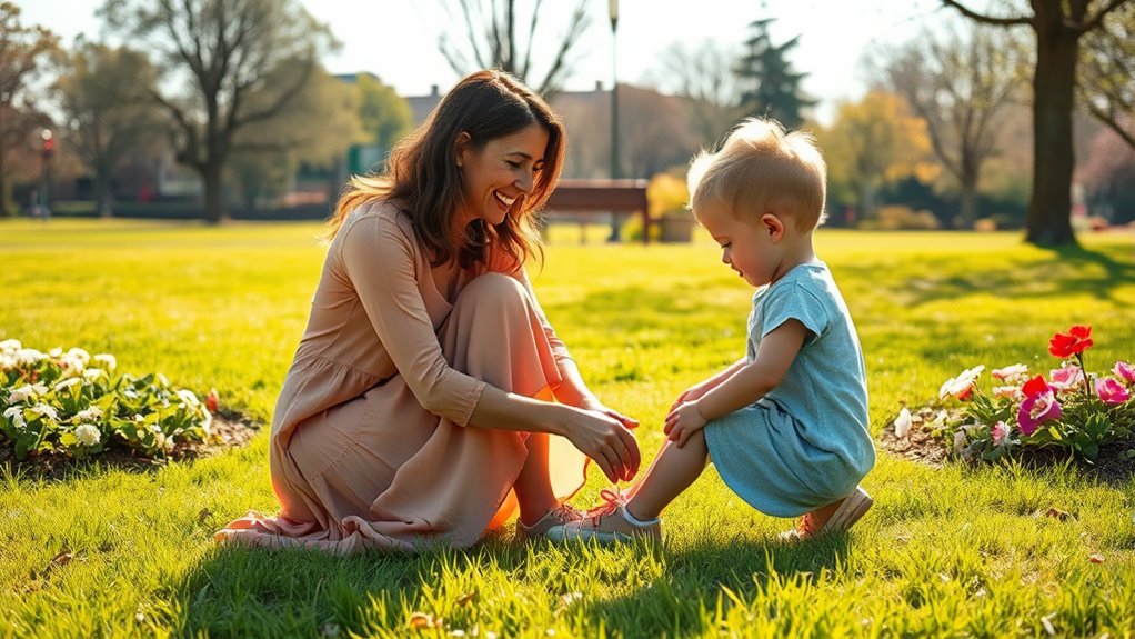 practicing faith daily