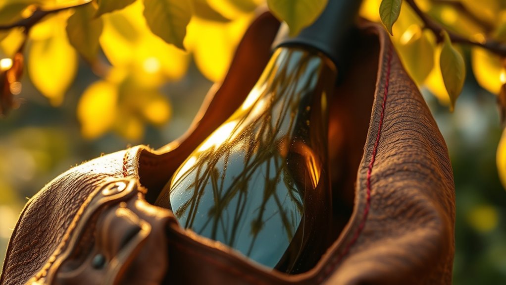 practicing mindful emotional reflection