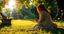 pray for enemies forgiveness