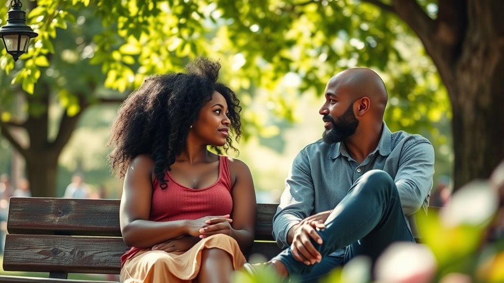 pray for open opportunities