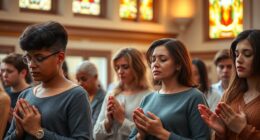 prayers for sick healing