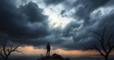 predicting rapture is unbiblical