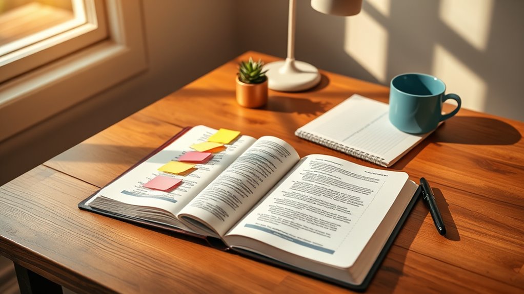 prepare tools and environment