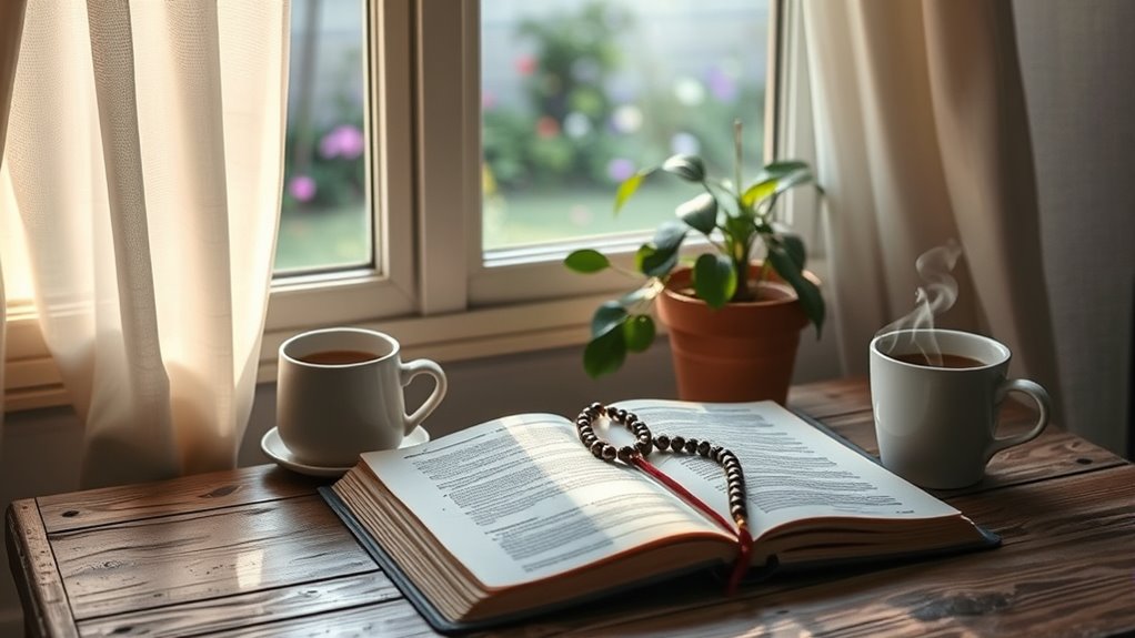 prioritize focus manage grow