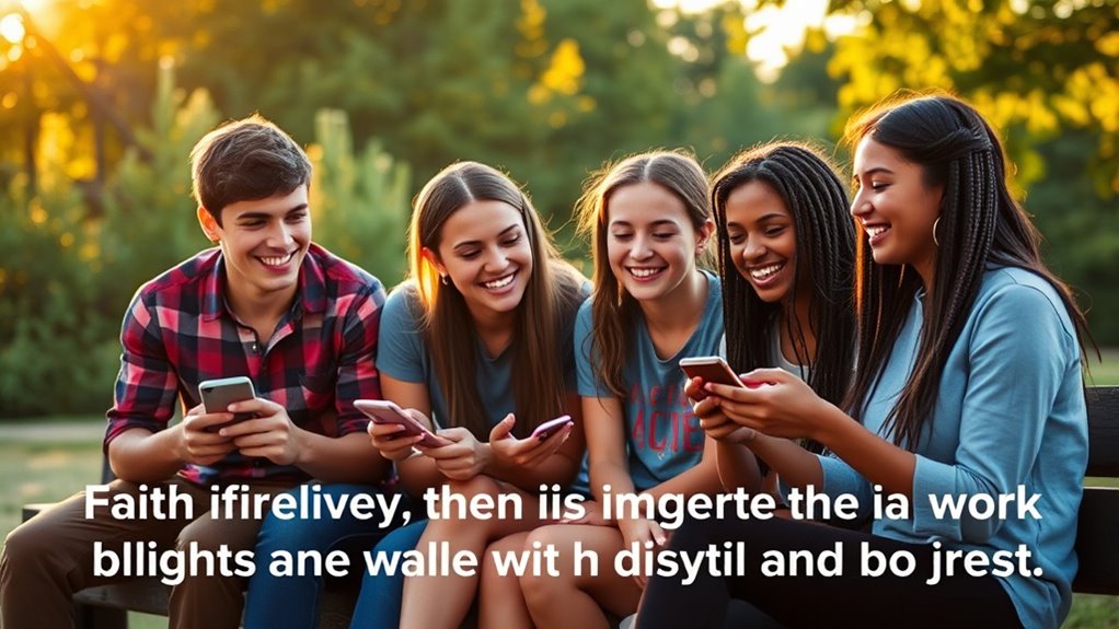 promote honesty and integrity