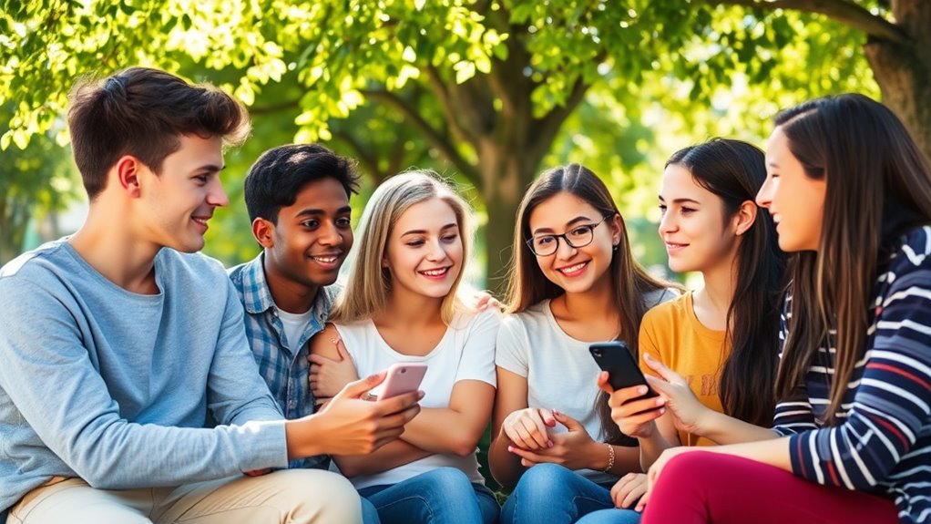 promote kindness and empathy