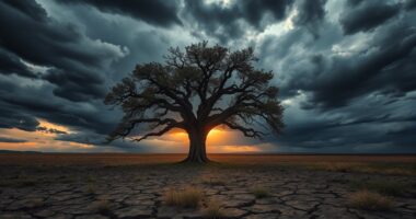 purpose and divine plan