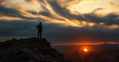 purpose free will testing