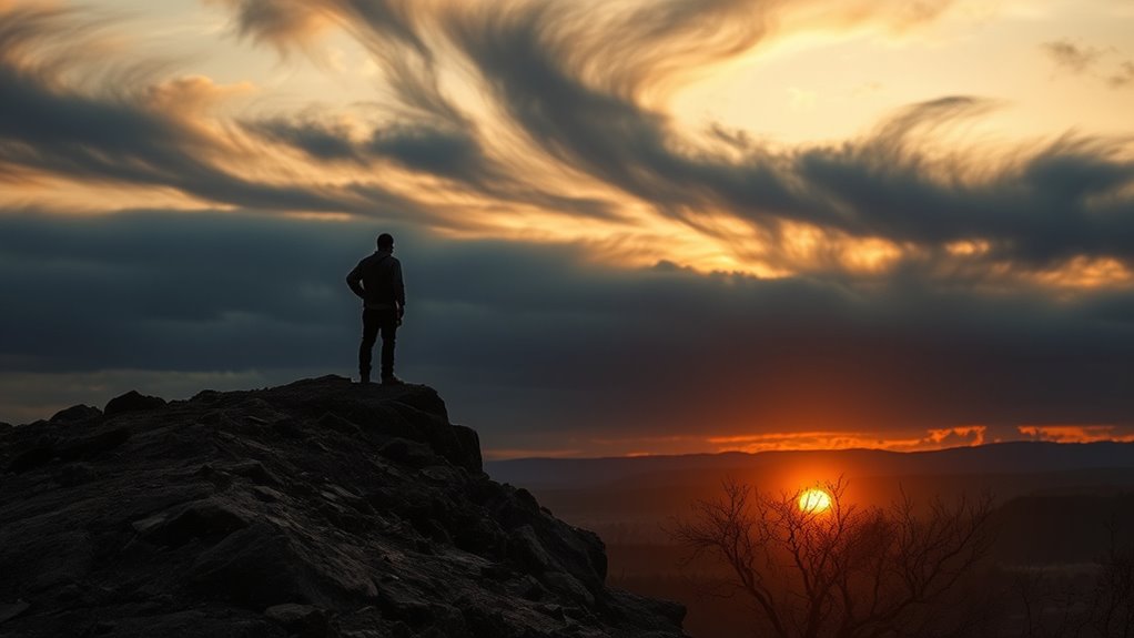 purpose free will testing