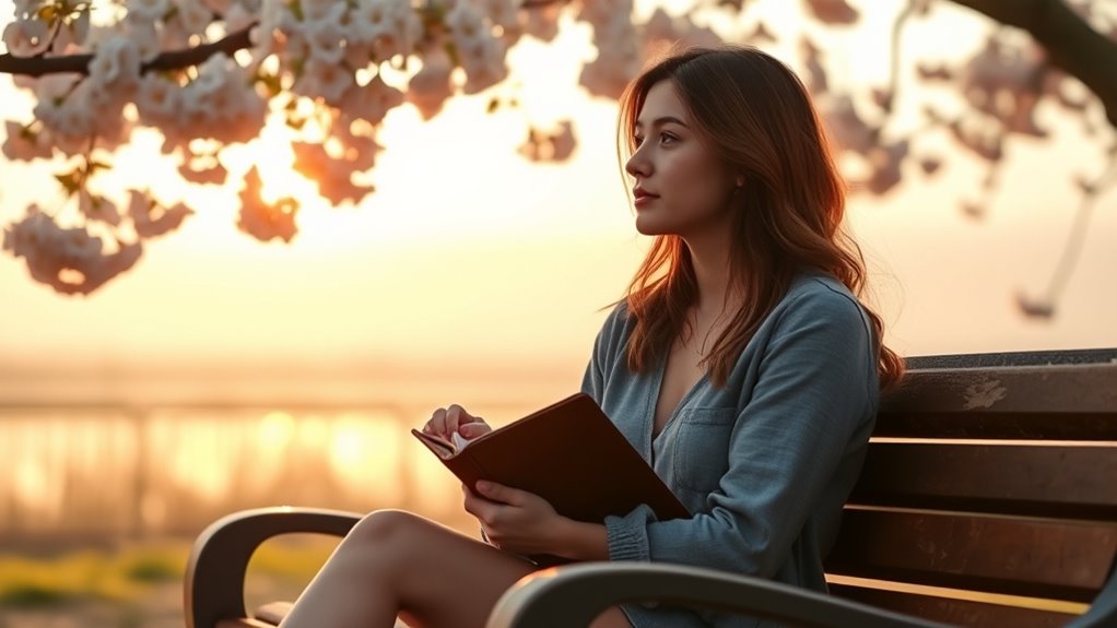 purposeful relationship preparation