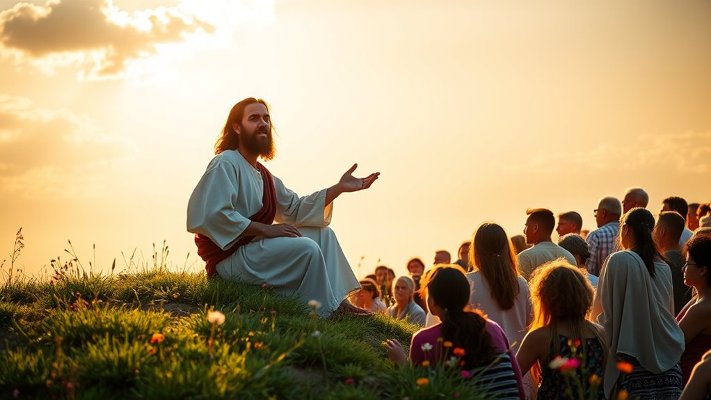 pursuing authentic moral integrity