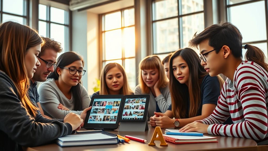 question sources and biases