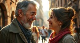 radical ethics of jesus