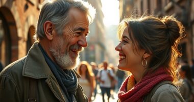 radical ethics of jesus