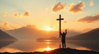 reasons to trust jesus