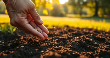 receptive hearts yield fruit